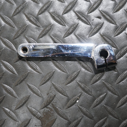 2001 Titan Fenix Softail JIMS Transmission Shifter Linkage Lever