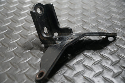 1999-2003 Yamaha Road Star XV1600 Top Engine Motor Mount Bracket Stay OEM photo 2