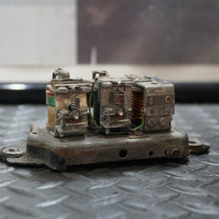 Collection image for: Ural Parts