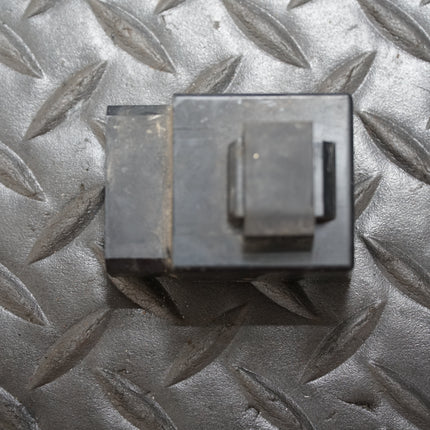 1997-1998 Yamaha SECA II XJ600 Fuel Pump Relay OEM