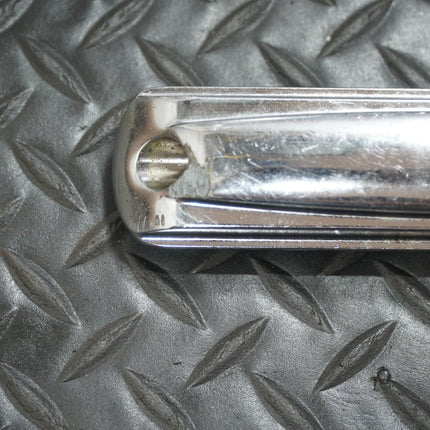 1994 Harley Electra Glide Classic FLHTC Shrine SE Highway Pegs OEM