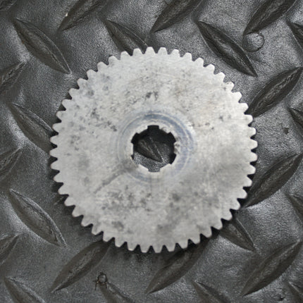 1965-1984 Harley FL FX Panhead Shovelhead Starter Gear 518C OEM