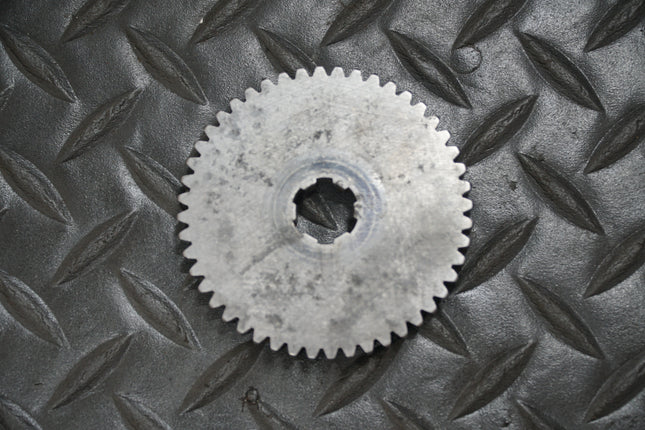 1965-1984 Harley FL FX Panhead Shovelhead Starter Gear 518C OEM