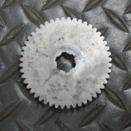 1965-1984 Harley FL FX Panhead Shovelhead Starter Gear 518C OEM