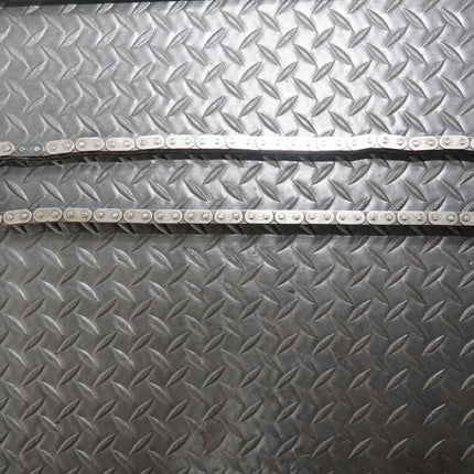 Harley-Davidson Primary Chain 19” OEM Duckworth USA 0515