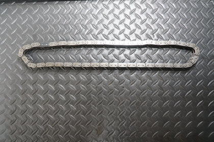 Harley-Davidson Primary Chain 19” OEM Duckworth USA 0515 photo 1