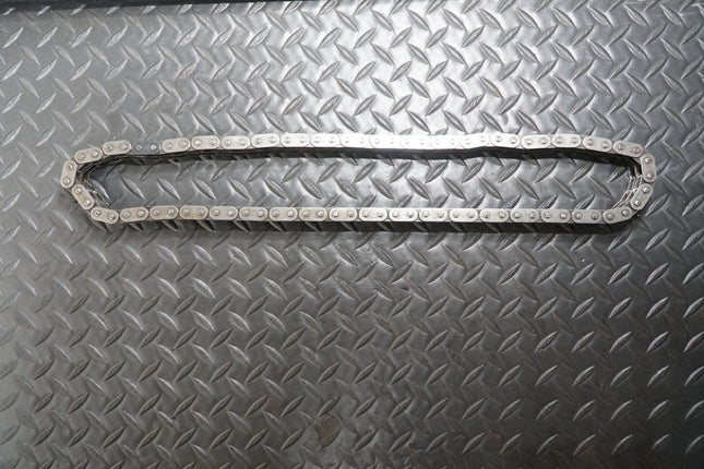Harley-Davidson Primary Chain 19” OEM Duckworth USA 0515