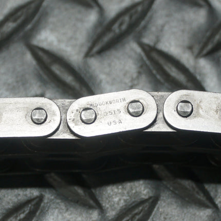 Harley-Davidson Primary Chain 19” OEM Duckworth USA 0515