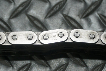 Harley-Davidson Primary Chain 19” OEM Duckworth USA 0515 photo 2