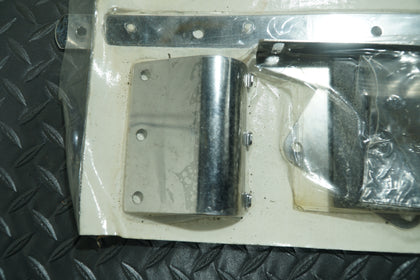 Slipstreamer SS-30 Oversize Windshield Mounting Kit NOS Missing Hardware photo 5