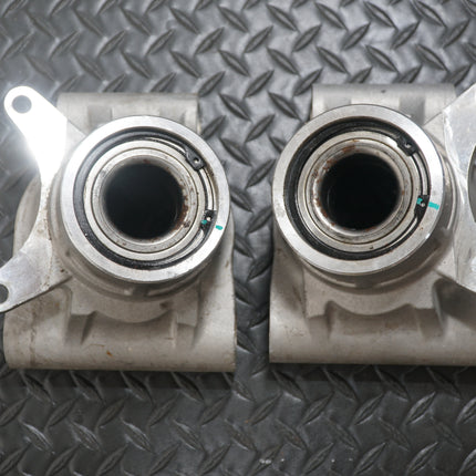 Polaris Ranger RZR Sportsman ETX 570 900 1000 Rear Knuckle Set Left & Right OEM