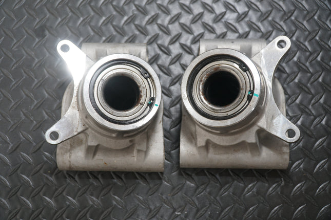 Polaris Ranger RZR Sportsman ETX 570 900 1000 Rear Knuckle Set Left & Right OEM