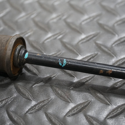 Polaris Sportsman 550 850 Ranger 570 900 Crew Stabilizer Torsion Bar 1542723 OEM