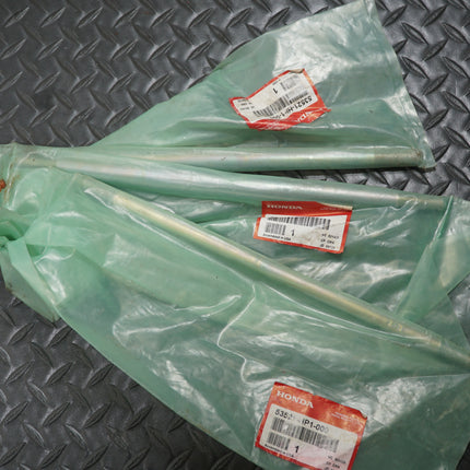 2004-2005 Honda TRX450 OEM Tie Rod 53521-HP1-000 NEW (3 for Price of 2)