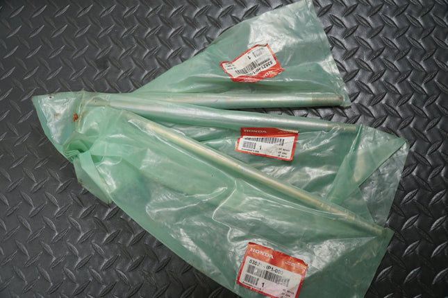 2004-2005 Honda TRX450 OEM Tie Rod 53521-HP1-000 NEW (3 for Price of 2)