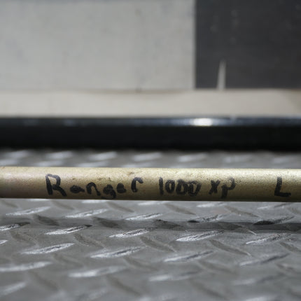 2020-2021 Polaris Ranger 1000 Crew XP Left Tie Rod OEM ⭐️