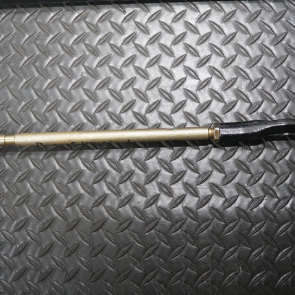 2020-2021 Polaris Ranger 1000 Crew XP Left Tie Rod OEM ⭐️