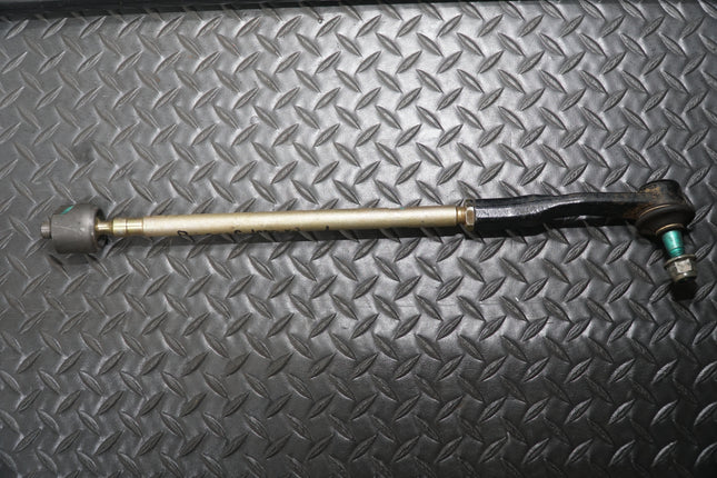 2020-2021 Polaris Ranger 1000 Crew XP Left Tie Rod OEM ⭐️