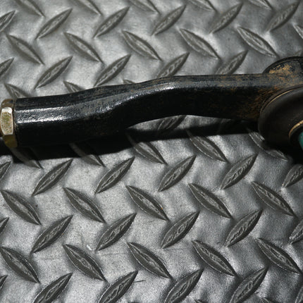 2020-2021 Polaris Ranger 1000 Crew XP Left Tie Rod OEM ⭐️