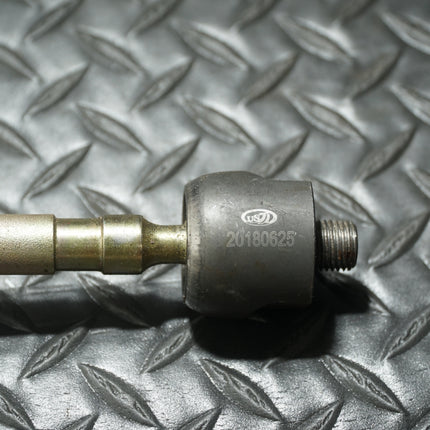 2020-2021 Polaris Ranger 1000 Crew XP Left Tie Rod OEM ⭐️