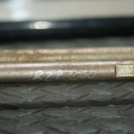 2015-2020 Polaris RZR XP XP4 1000 Steering Tie Rod Set Left & Right OEM