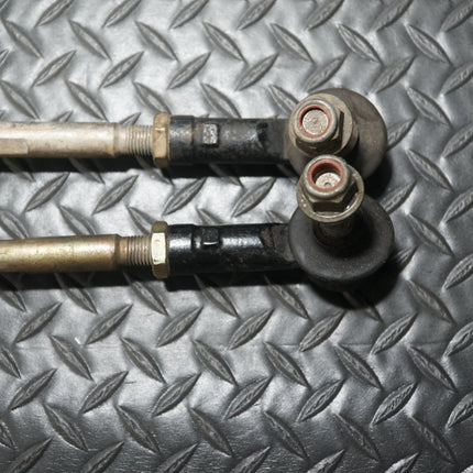2015-2020 Polaris RZR XP XP4 1000 Steering Tie Rod Set Left & Right OEM