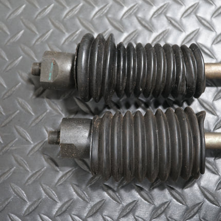 2015-2020 Polaris RZR XP XP4 1000 Steering Tie Rod Set Left & Right OEM