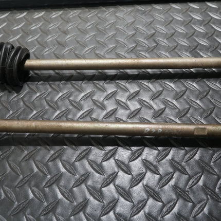 2015-2020 Polaris RZR XP XP4 1000 Steering Tie Rod Set Left & Right OEM