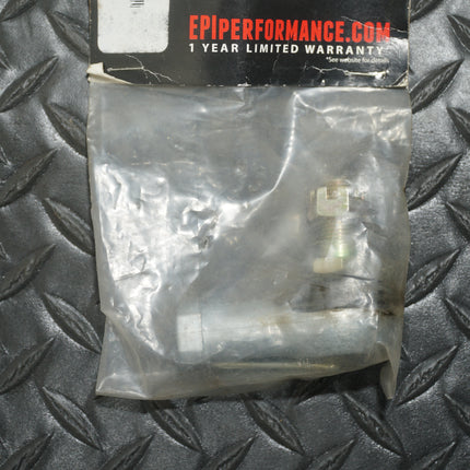 EPI WE311014 Tie Rod End Yamaha Wolverine 450 2006-2009