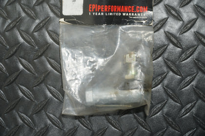 EPI WE311014 Tie Rod End Yamaha Wolverine 450 2006-2009 photo 1