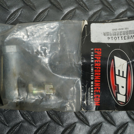 EPI WE311014 Tie Rod End Yamaha Wolverine 450 2006-2009