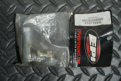 EPI WE311014 Tie Rod End Yamaha Wolverine 450 2006-2009 photo 2
