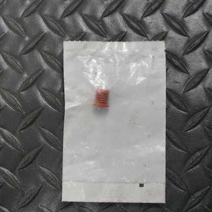 HARLEY DAVIDSON GENUINE MAP SENSOR MOUNTING SEAL 11291-SUB1