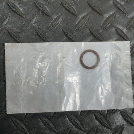 Harley Davidson Genuine O-Ring for Cam Sensor 11288-SUB1 OEM