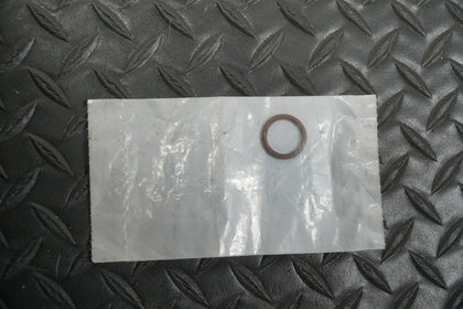 Harley Davidson Genuine O-Ring for Cam Sensor 11288-SUB1 OEM photo 2