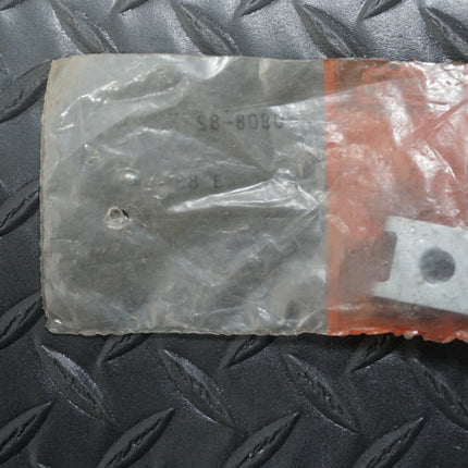 Harley Davidson Saddlebag Mounting Receptacle 70908-82 OEM Sealed Free Shipping