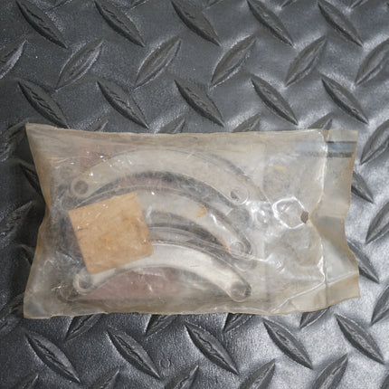 Lot of 7 Harley Davidson NOS Stator Locking Plates 29988-73 OEM