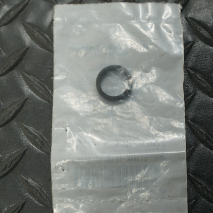 Genuine Harley Davidson O-Rings 11270-SUB2 OEM NOS USA Qty 2