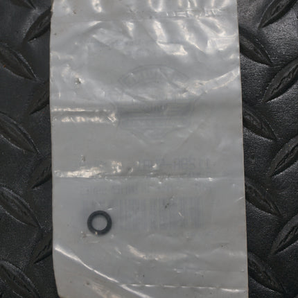 Genuine Harley Davidson O-Ring 11298-SUB1 Viton OEM NOS USA