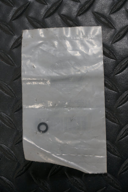 Genuine Harley Davidson O-Ring 11298-SUB1 Viton OEM NOS USA photo 2