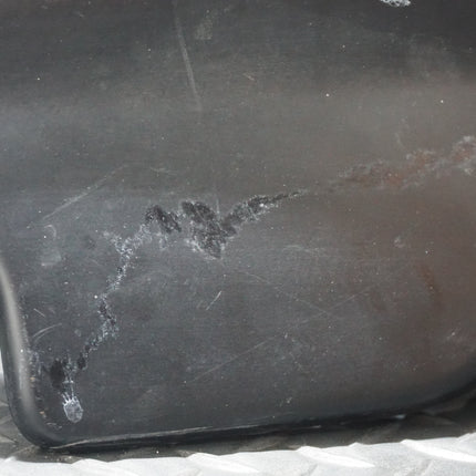 2012 Harley Road Glide FLTRX Right Side Cover Panel OEM