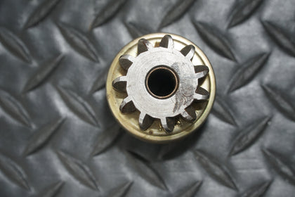 ACDelco Professional U2010 Starter Drive Used photo 3
