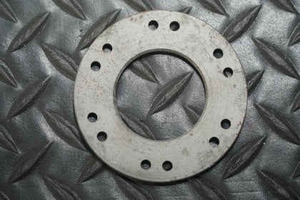 Harley Davidson Kickstarter Ratchet Plate OEM photo 2