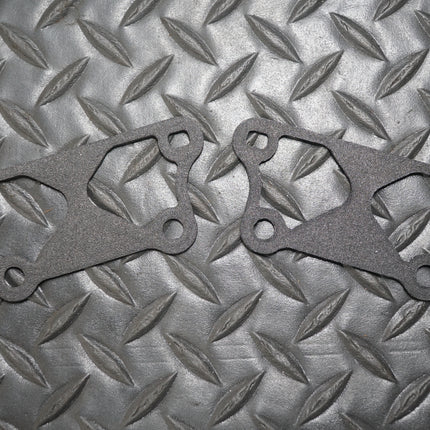 CYCO Tappet Block Gaskets .032 for Harley Evolution Sportster