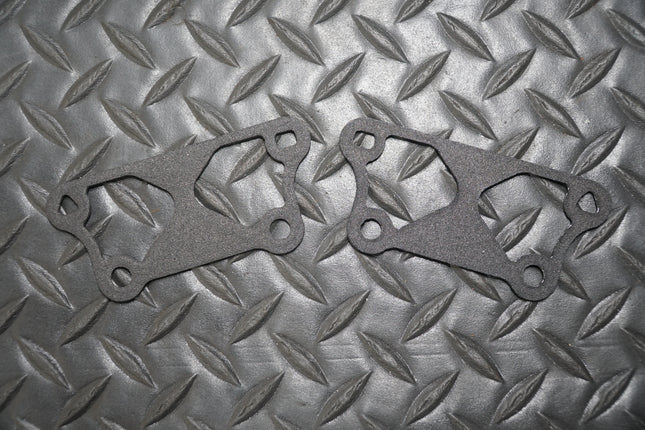 CYCO Tappet Block Gaskets .032 for Harley Evolution Sportster
