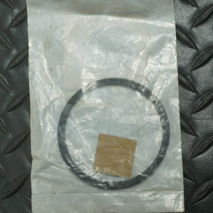Harley Davidson Case Bearing Retaining Ring 99-01 FXST FLST FLT FXD