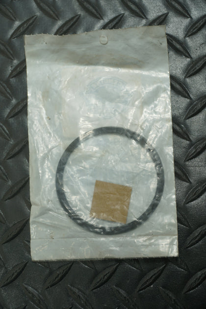 Harley Davidson Case Bearing Retaining Ring 99-01 FXST FLST FLT FXD photo 3