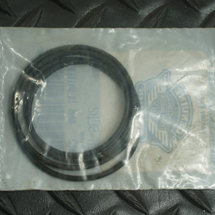 Harley Davidson Genuine O-Ring 11256-SUB2 OEM USA