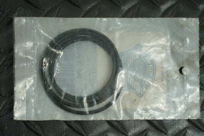 Harley Davidson Genuine O-Ring 11256-SUB2 OEM USA photo 2