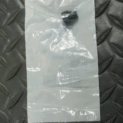 Harley Davidson Pushbutton Boot 19-1088 67880-94 NTRB-01 Qty 1 OEM